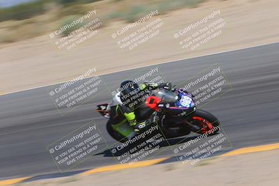 media/Oct-01-2023-SoCal Trackdays (Sun) [[4c570cc352]]/Turn 10 Inside (1250pm)/